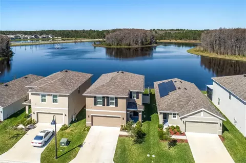 16089 Weathered Windmill Ter, Odessa, FL 33556