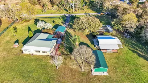 4525 Windee Ave, Lakeland, FL 33811