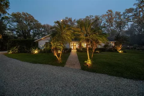 3112 Little Rd, Valrico, FL 33596