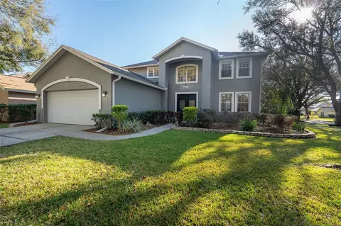 3146 Bent Creek Dr, Valrico, FL 33596