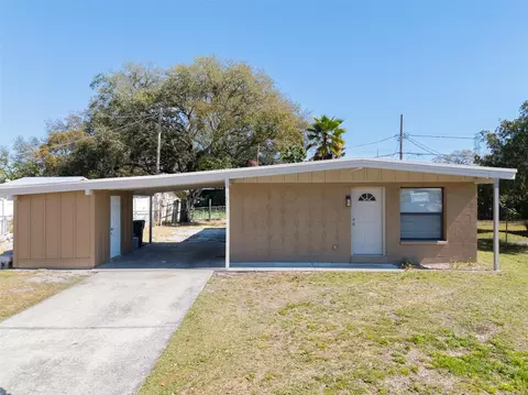 2004 Warrington Way, Tampa, FL 33619