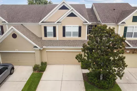 4612 Barnstead Dr, Riverview, FL 33578