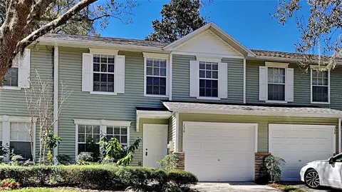 156 Sawtooth Dr, Valrico, FL 33594