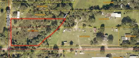 0 Virginia Ln, Seffner, FL 33584