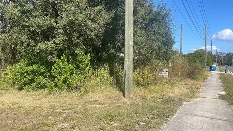 9055 Spring Hill Dr, Spring Hill, FL 34608 photo 1