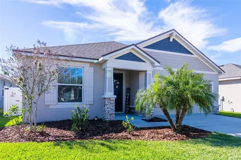 13231 Orca Sound Dr, Riverview, FL 33579