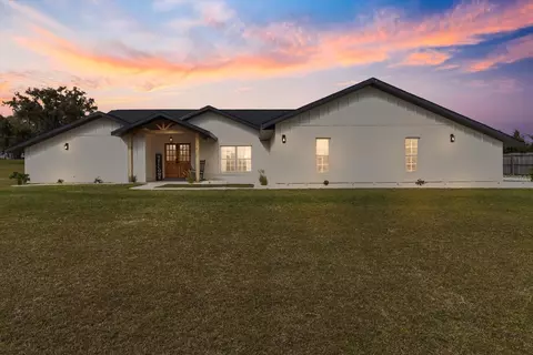 4681 E Liza Knowlton Dr #2, Inverness, FL 34452