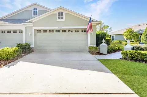 5843 Heronpark Pl, Lithia, FL 33547