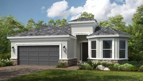 4628 Freccia Loop, Wesley Chapel, FL 33545