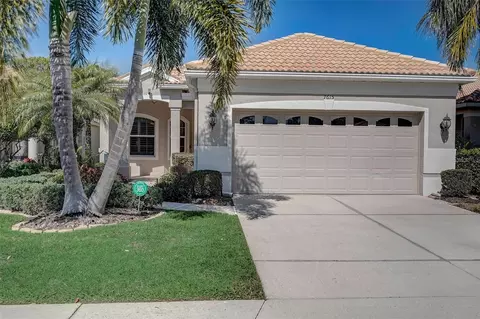 7615 Birds Eye Ter, Bradenton, FL 34203