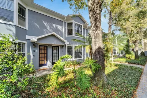 315 S Edison Ave #11, Tampa, FL 33606