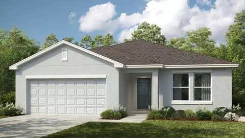 2019 Rosewood Cir, Lakeland, FL 33810