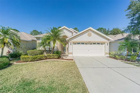 23749 Coral Ridge Ln, Land O Lakes, FL 34639