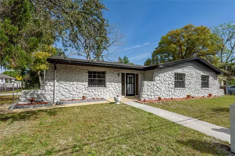 3202 E 28th Ave, Tampa, FL 33605