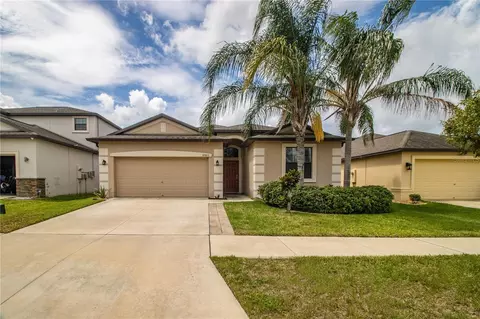 10923 Whitecap Dr, Riverview, FL 33579