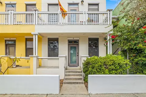 1914 E 4th Ave #5, Tampa, FL 33605