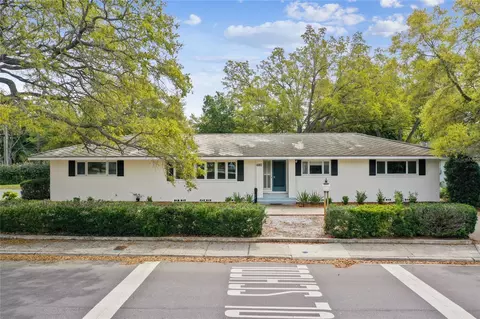 4402 Henderson Blvd, Tampa, FL 33629