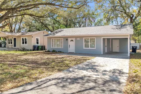 1615 E Linden Ave, Tampa, FL 33604