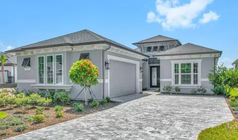 26 Kingswood Ct, Ormond Beach, FL 32174