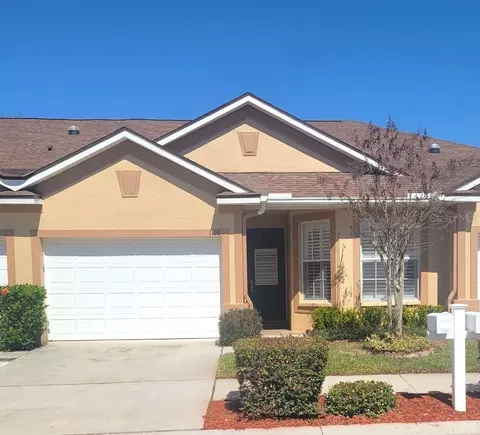 1106 Savannah Landings Ave, Valrico, FL 33594