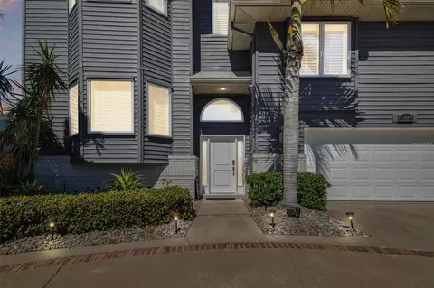 344 173rd Ave E, North Redington Beach, FL 33708