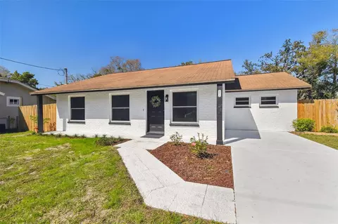 4812 E 97th Ave, Tampa, FL 33617