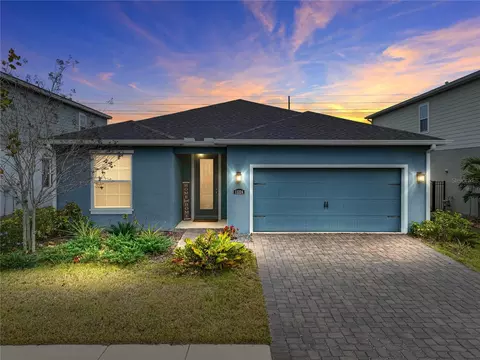12224 Blue Pacific Dr, Riverview, FL 33579