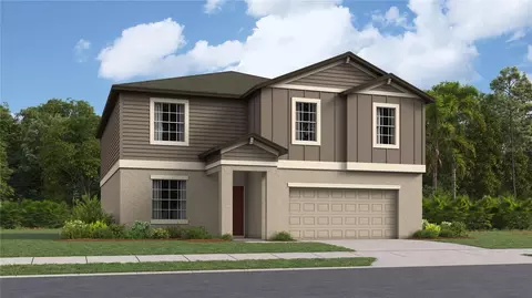 3621 Natural Trace St, Plant City, FL 33565