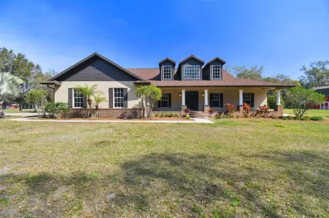 14203 Shady Stream Dr, Dover, FL 33527