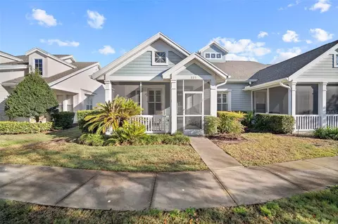 220 Summerside Ct, Apollo Beach, FL 33572