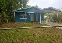 2335 Highland St S, Saint Petersburg, FL 33705