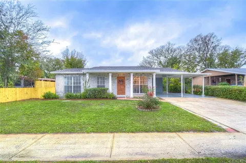 4843 San Pablo Pl, Tampa, FL 33634