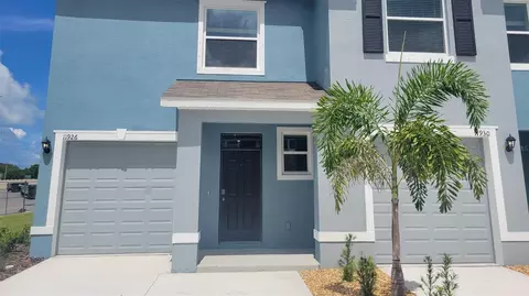 11926 Hamilton Ave, Largo, FL 33774