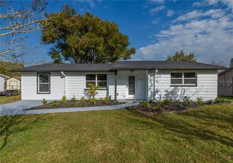 4838 17 Th St, Zephyrhills, FL 33542