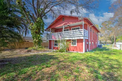 14413 Middlefield Ln, Odessa, FL 33556