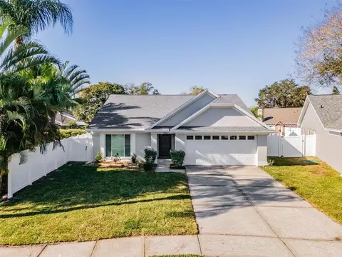 1713 Comstock Pl, Brandon, FL 33511