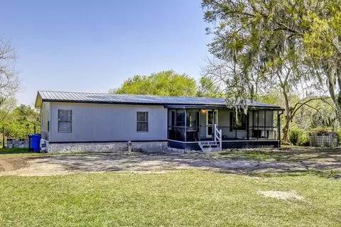 11312 Mcmullen Rd, Riverview, FL 33569