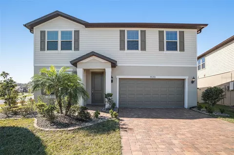 19201 Mossy Pine Dr, Tampa, FL 33647