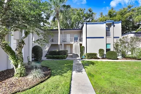 115 Picardy Villa Cir #102, Brandon, FL 33510