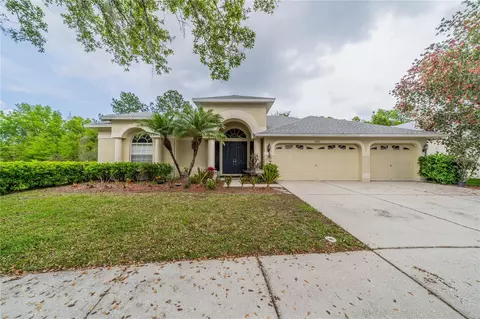 10761 Plantation Bay Dr, Tampa, FL 33647