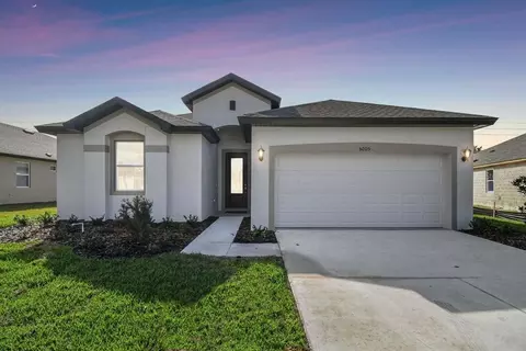 5005 Emerald Acres Way, Zephyrhills, FL 33541