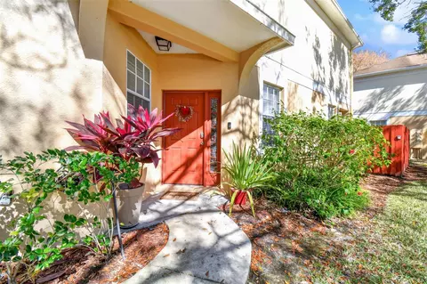2035 Fiesta Ridge Ct, Tampa, FL 33604
