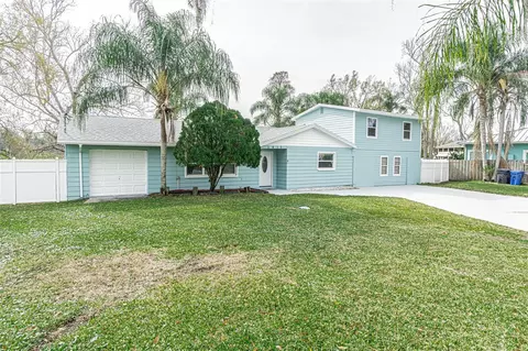 3412 Handy Rd, Tampa, FL 33618