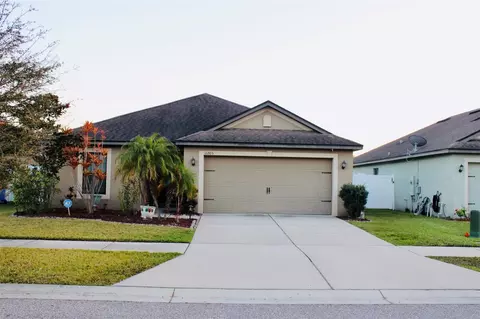 11205 Carrick Stone St, Wimauma, FL 33598