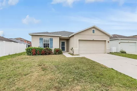 3847 Eloise Estates Ct, Winter Haven, FL 33881