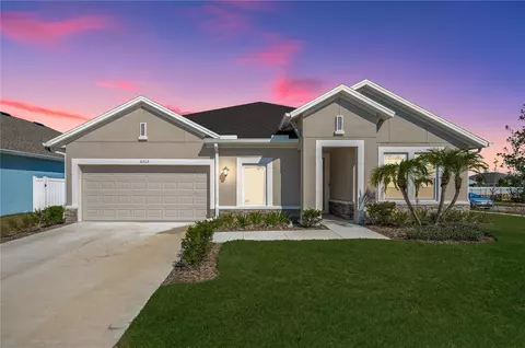 31515 Westbury Estates Ave, Wesley Chapel, FL 33545