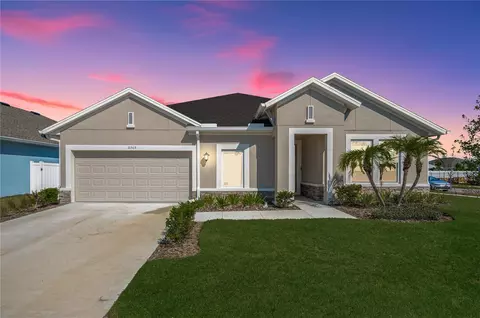 31515 Westbury Estates Ave, Wesley Chapel, FL 33545