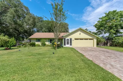 4405 Mohican Trl, Valrico, FL 33594