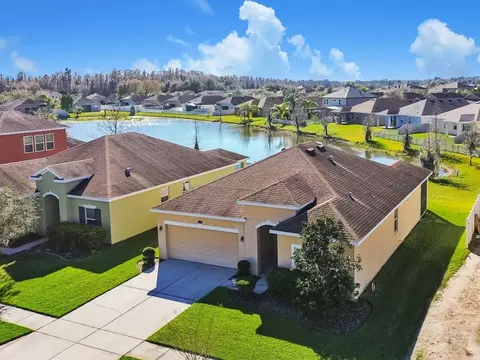 4080 Pacente Loop, Wesley Chapel, FL 33543