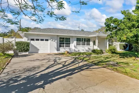 4011 27th Ave N, Saint Petersburg, FL 33713